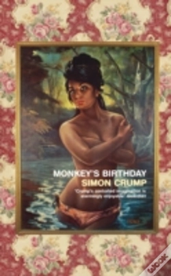 Capa do artigo Monkey'S Birthday And Other Stories