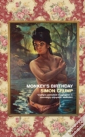 Capa do artigo Monkey