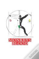 Monkey'S Blood