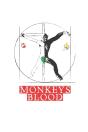 Monkey'S Blood - Preview