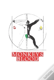 Capa do artigo Monkey