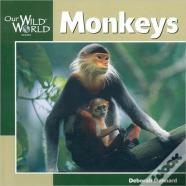 Monkeys