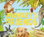 Monkey'S Friends - Preview