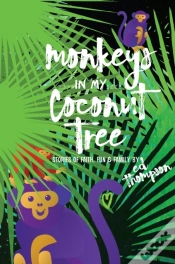 Capa do artigo Monkeys In My Coconut Tree