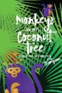 Monkeys In My Coconut Tree - Preview