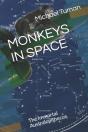 Monkeys In Space - Preview