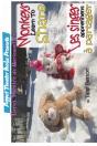 Monkeys Learn To Share - Les Singes Apprennent A Partager - Preview