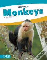 Monkeys