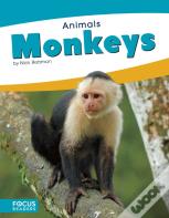 Monkeys