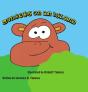 Monkeys On An Island - Preview