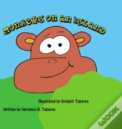 Capa do artigo Monkeys On An Island