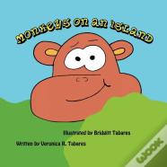Monkeys On An Island