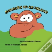 Monkeys On An Island