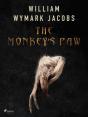 Monkey'S Paw - Preview