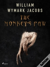 Capa do artigo Monkey