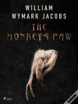 Capa do artigo Monkey'S Paw