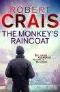 Monkey'S Raincoat - Preview