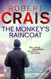 Capa do artigo Monkey