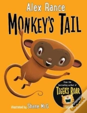 Capa do artigo Monkey