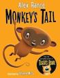Monkey'S Tail - Preview