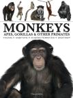 Monkeys