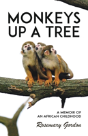 Monkeys Up A Tree - Preview