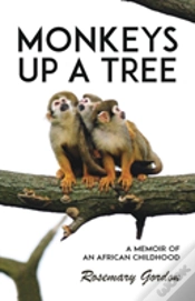 Capa do artigo Monkeys Up A Tree