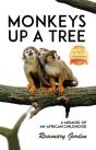 Monkeys Up A Tree - Preview
