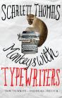 Monkeys With Typewriters - Preview