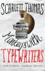 Monkeys With Typewriters - Preview