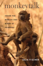 Monkeytalk - Preview