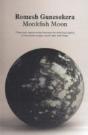 Monkfish Moon - Preview