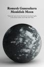 Monkfish Moon - Preview