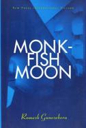 Monkfish Moon