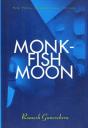 Monkfish Moon - Preview