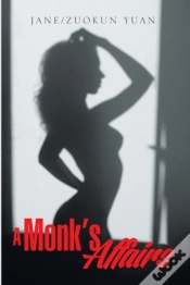Capa do artigo Monk