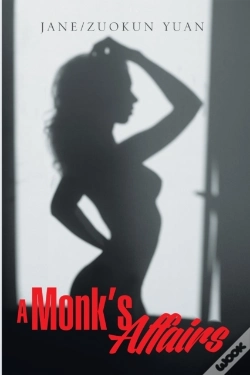 Capa do artigo Monk'S Affairs
