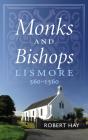 Monks And Bishops - Preview