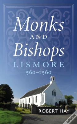 Capa do artigo Monks And Bishops