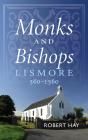 Monks And Bishops - Preview