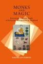 Monks And Magic - Preview