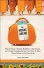 Monks And Me - Preview