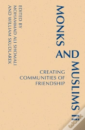 Capa do artigo Monks And Muslims Ii