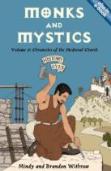 Monks And Mystics