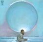 Monk's Blues - Vinil - Preview