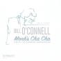 Monk's Cha Cha - CD - Preview
