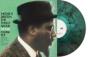 Monk's Dream - Vinil - Preview