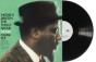 Monk's Dream - Vinil - Preview