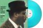 Monk's Dream - Vinil - Preview