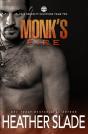 Monk'S Fire - Preview